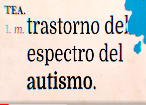 Accés a vídeo de la presentació i a la entrevista a Amparo Rey i a Aline Bravo 