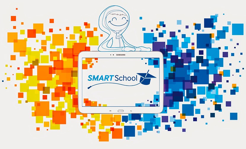 Img-Smart-School-cover-830x505.jpg