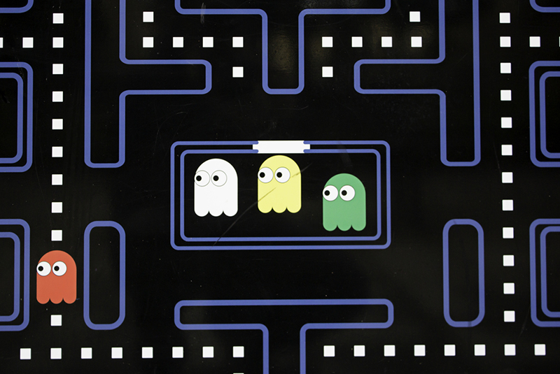 PacMan_web.jpg