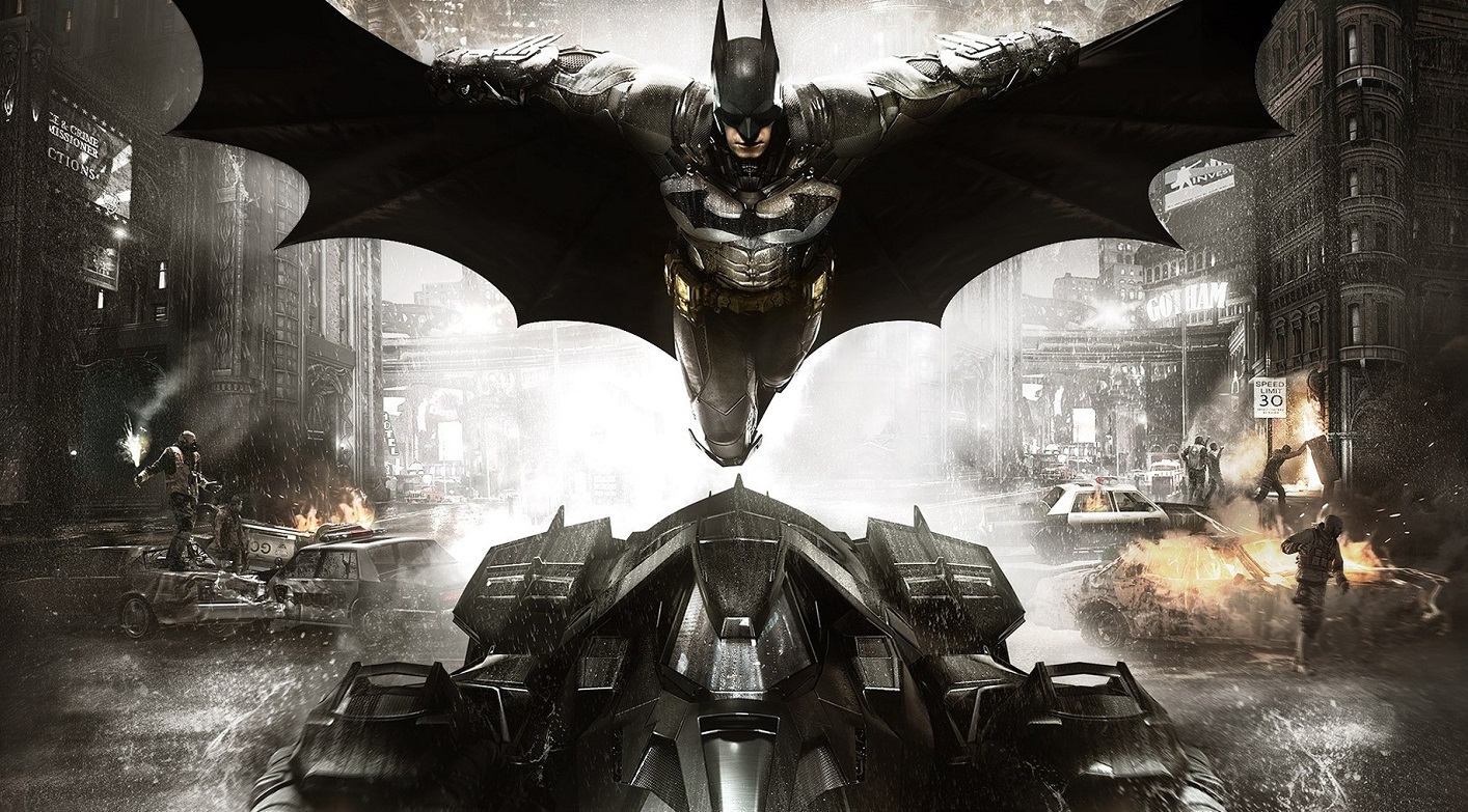 batman_arkham_knight.jpg