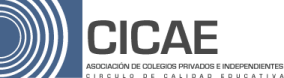 CICAE – Association of Private Independent Schools  The standard of private independent education