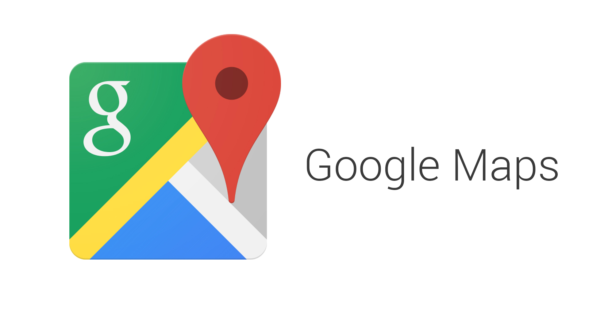 Google Maps ya funciona sin conexión 
