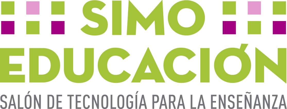 logo_simo_png.png
