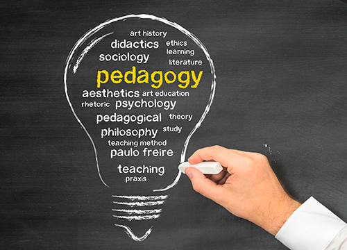 pedagogia.jpg