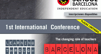 Learning Through Language ( LTL), primera edición