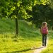 Bosque Escuela llega a España