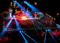 1 de cada 2 catalanes ha asistido a un concierto en 2016