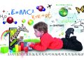 Criterios para buscar un colegio
