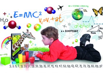 Criterios para buscar un colegio