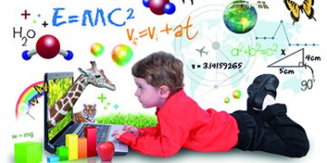 Criterios para buscar un colegio