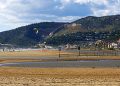 Castelldefels,