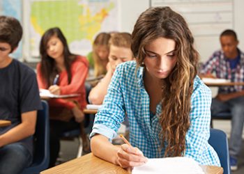 Polémica en las aulas universitarias