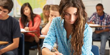 Polémica en las aulas universitarias