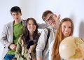 La mejor educación internacional en Barcelona