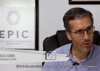 Escuelas independientes