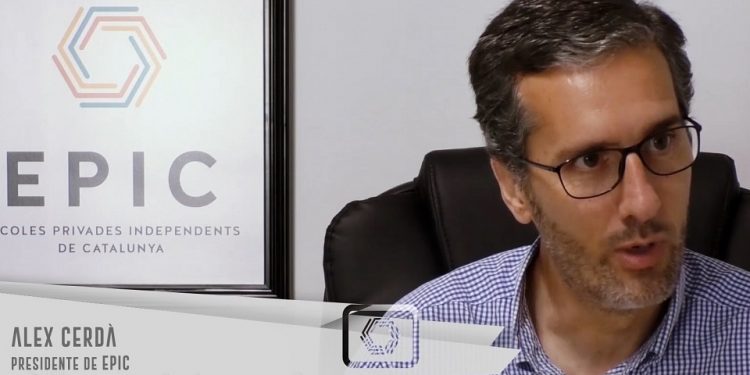Escuelas independientes