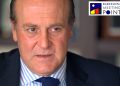 Entrevista a Enrique Lacalle,