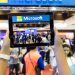 Microsoft busca profesores MIE Expert