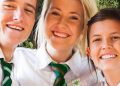 Nuevo colegio británico en Gavà,