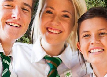 Nuevo colegio británico en Gavà,