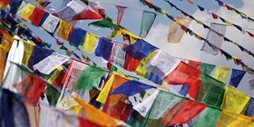 Nepal,