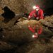 Espeleología