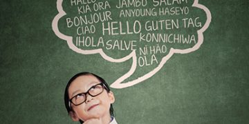 Qué se preguntan los padres antes de enviar su hijo a un campus al extranjero