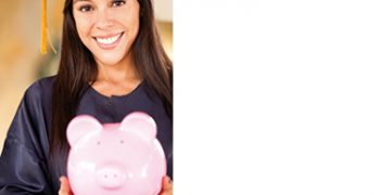 Requisitos económicos para conseguir becas universitarias