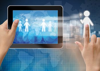 Las 10 preguntas más extrañas que Apple, Google o Facebook hacen a sus futuros empleados