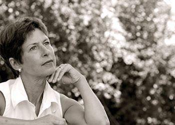 Menopausia