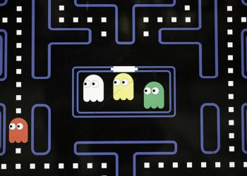 Video juegos y proyectos nueva didáctica para enseñar historia