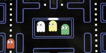 Video juegos y proyectos nueva didáctica para enseñar historia