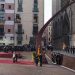 The Fossar de les Moreres,