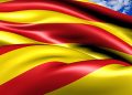 La Diada,