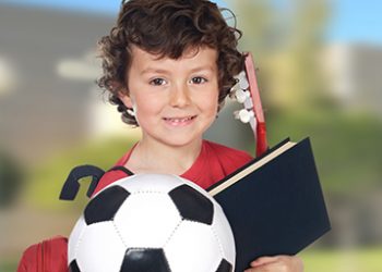 Actividades extraescolares