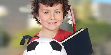 Actividades extraescolares