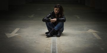 Suicidio adolescente una lacra para el mundo