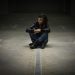 Suicidio adolescente una lacra para el mundo