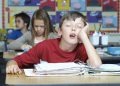 Actividades que ayudan en clase