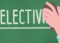 Anécdotas Selectividad 2016