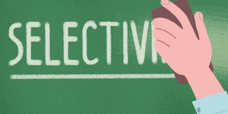 Anécdotas Selectividad 2016