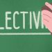 Anécdotas Selectividad 2016