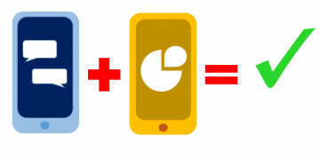 Apps para trabajar en equipo