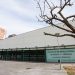 Primer Centro de Referencia Estatal del Autismo