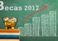 Casi medio millón de estudiantes siguen sin becas