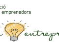 Emprendeduria asignatura y proyecto vital