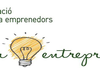 Emprendeduria asignatura y proyecto vital