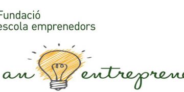 Emprendeduria asignatura y proyecto vital