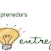 Emprendeduria asignatura y proyecto vital