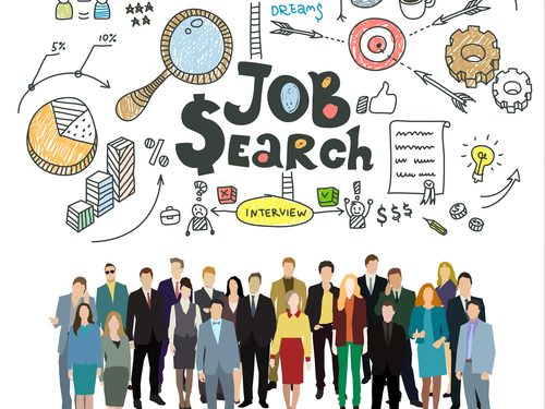 Qué habilidades son imprescindibles para las grandes empresas